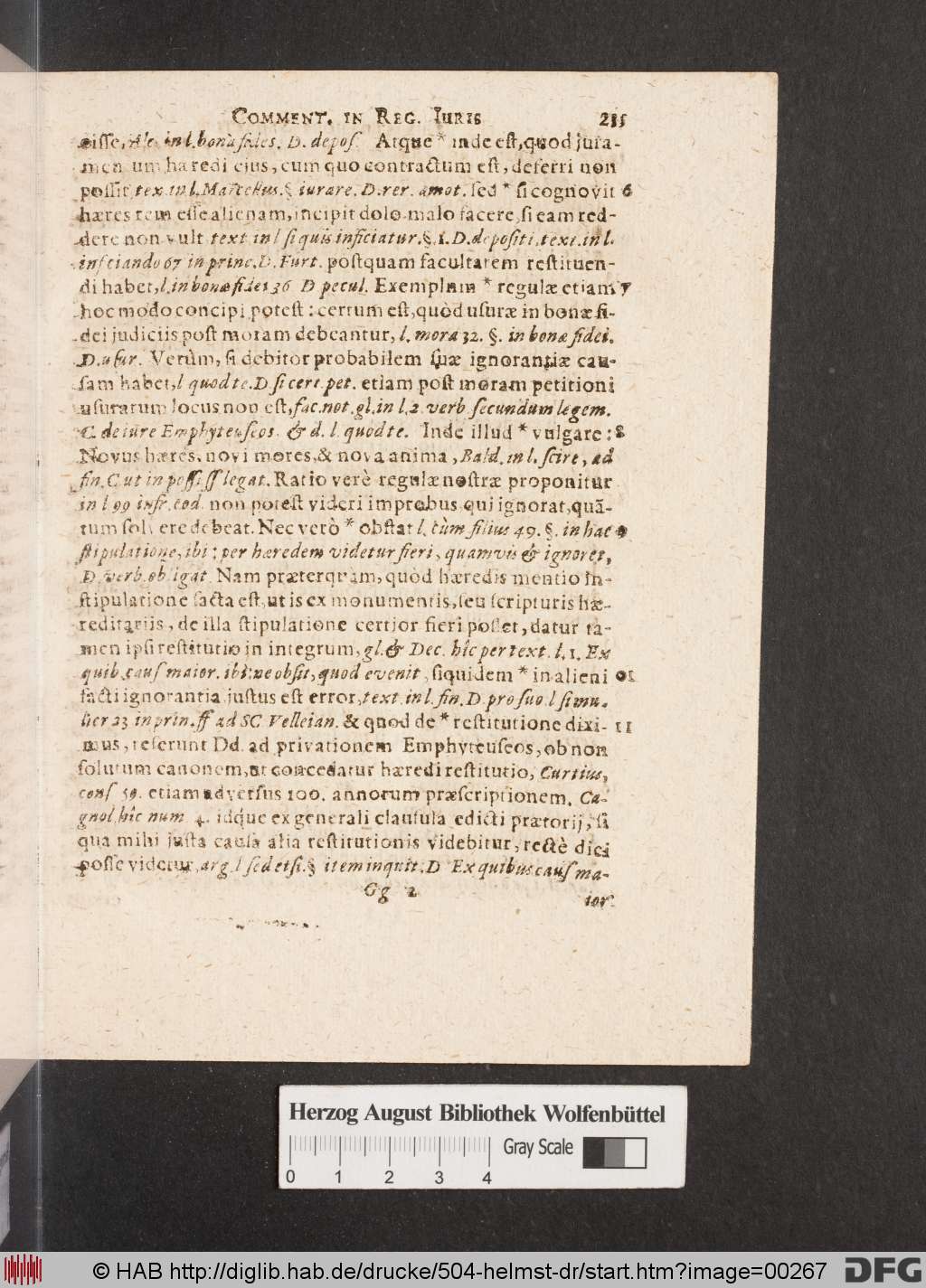 http://diglib.hab.de/drucke/504-helmst-dr/00267.jpg