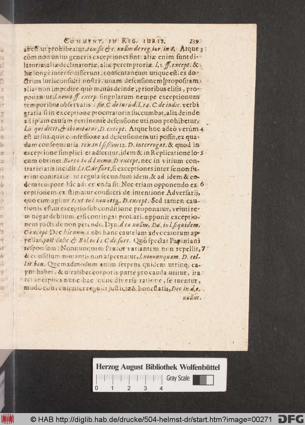 http://diglib.hab.de/drucke/504-helmst-dr/00271.jpg
