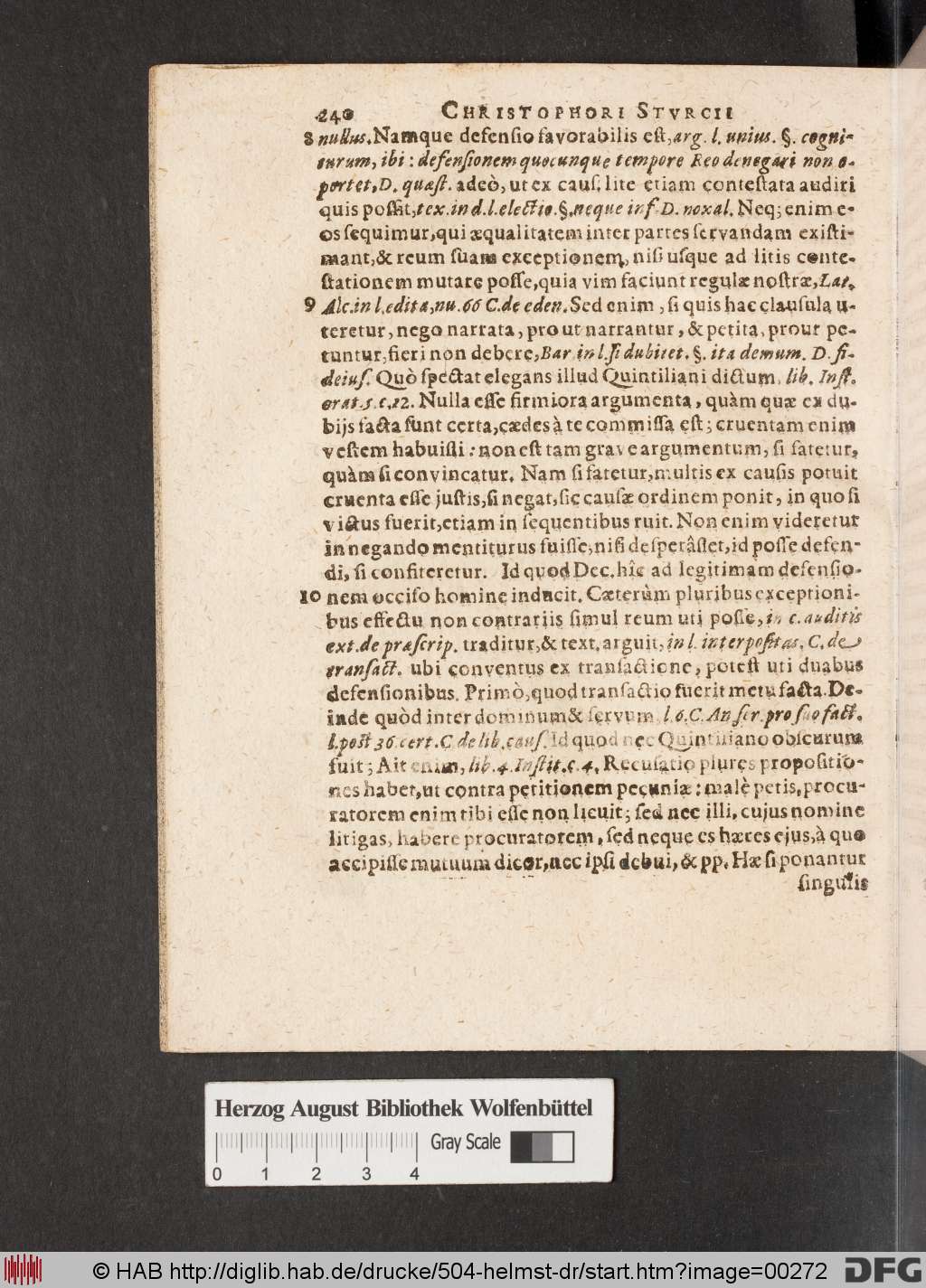http://diglib.hab.de/drucke/504-helmst-dr/00272.jpg