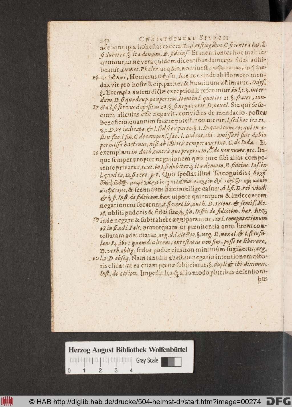 http://diglib.hab.de/drucke/504-helmst-dr/00274.jpg