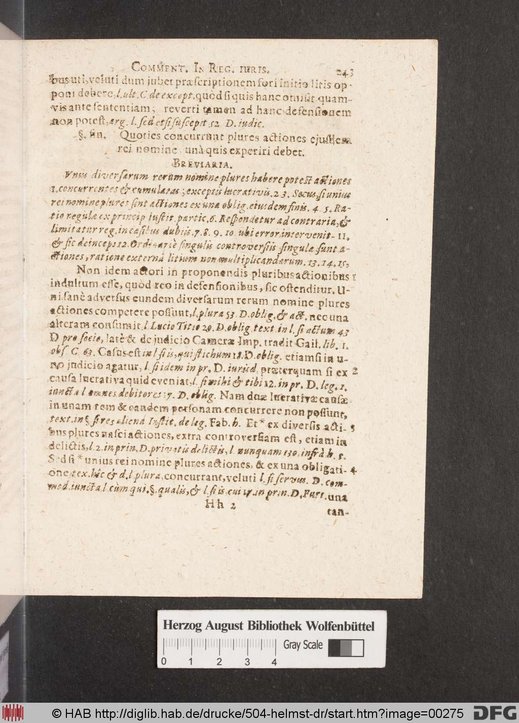 http://diglib.hab.de/drucke/504-helmst-dr/00275.jpg