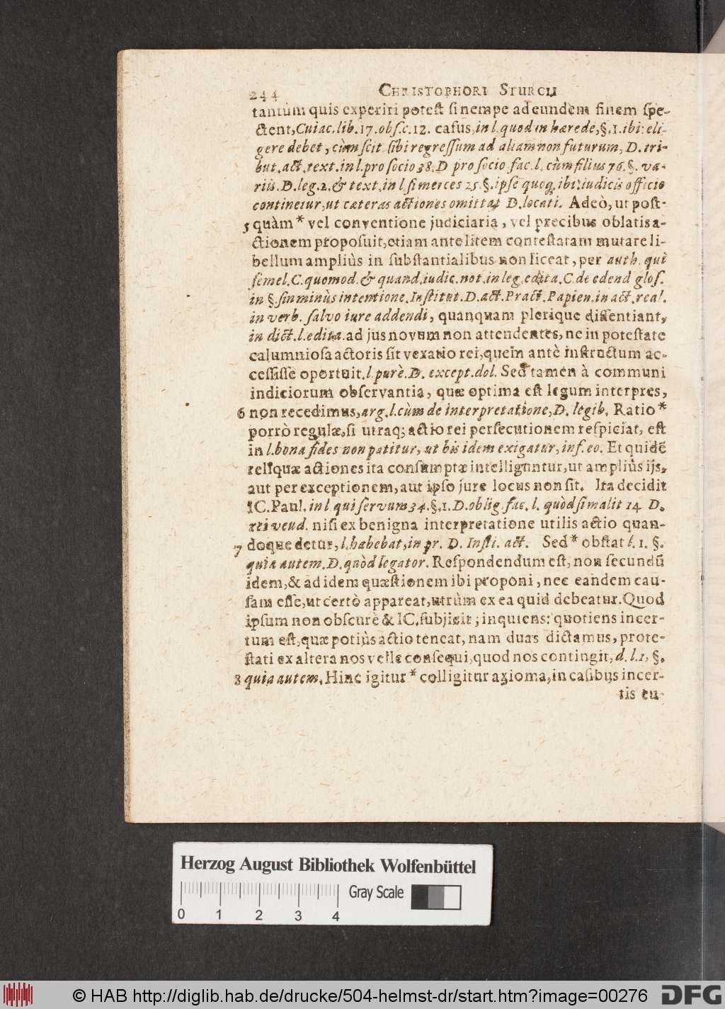 http://diglib.hab.de/drucke/504-helmst-dr/00276.jpg