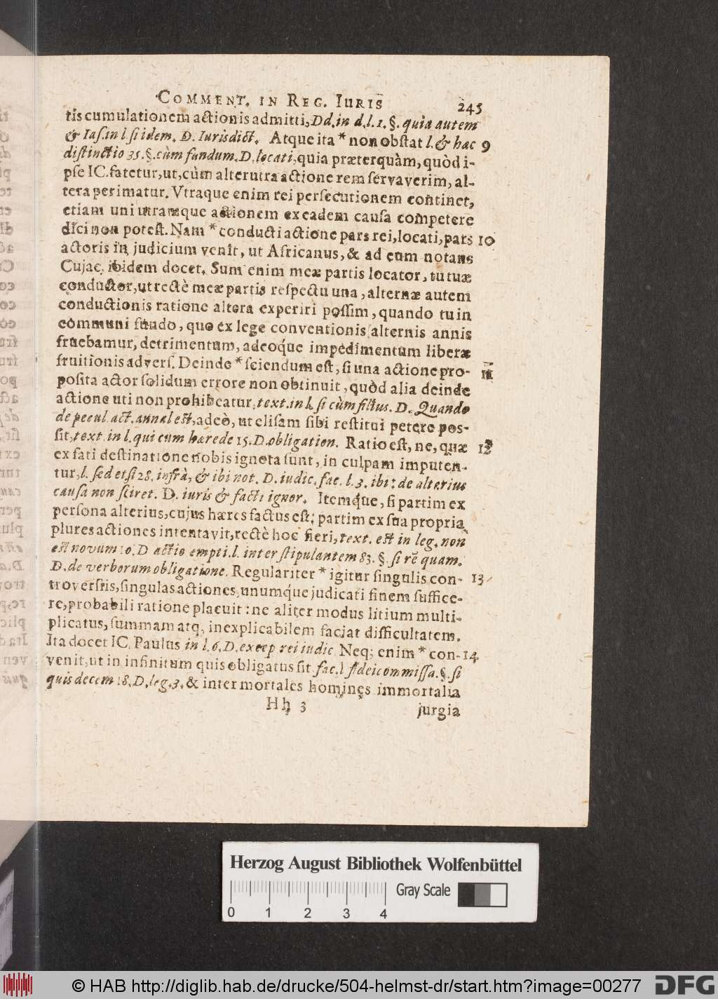 http://diglib.hab.de/drucke/504-helmst-dr/00277.jpg