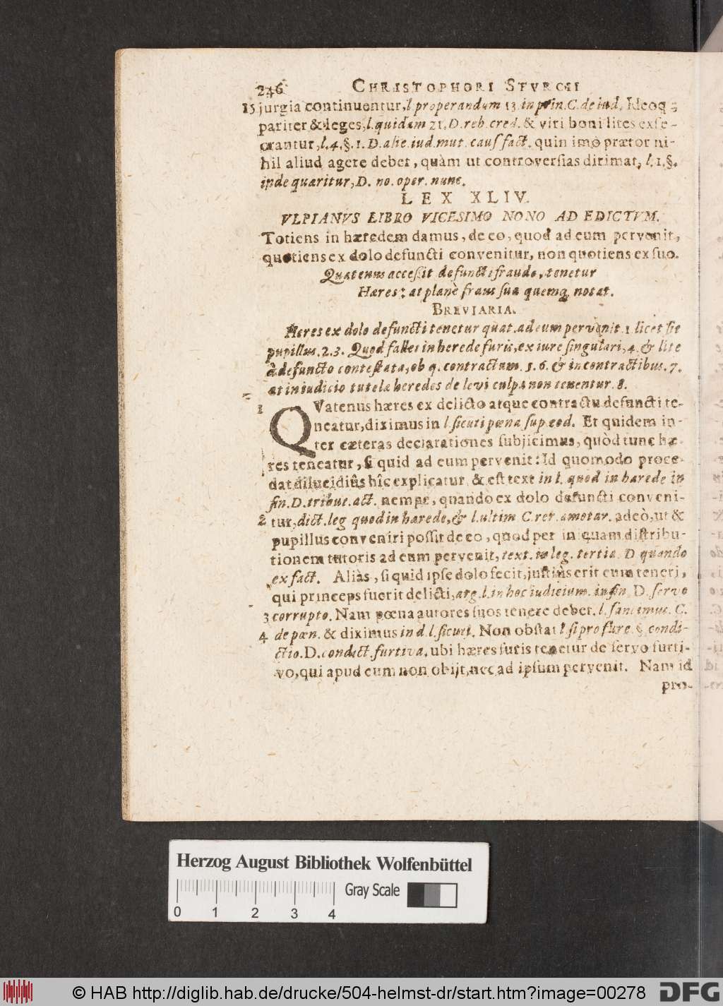 http://diglib.hab.de/drucke/504-helmst-dr/00278.jpg