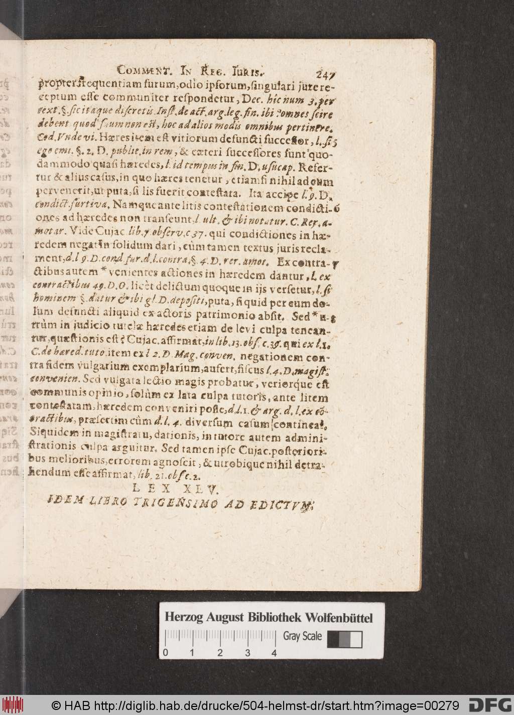 http://diglib.hab.de/drucke/504-helmst-dr/00279.jpg