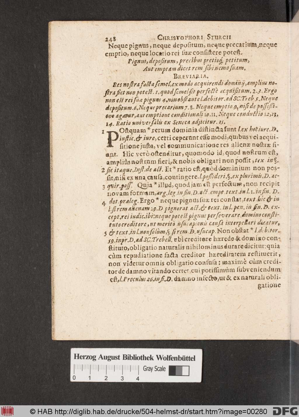 http://diglib.hab.de/drucke/504-helmst-dr/00280.jpg