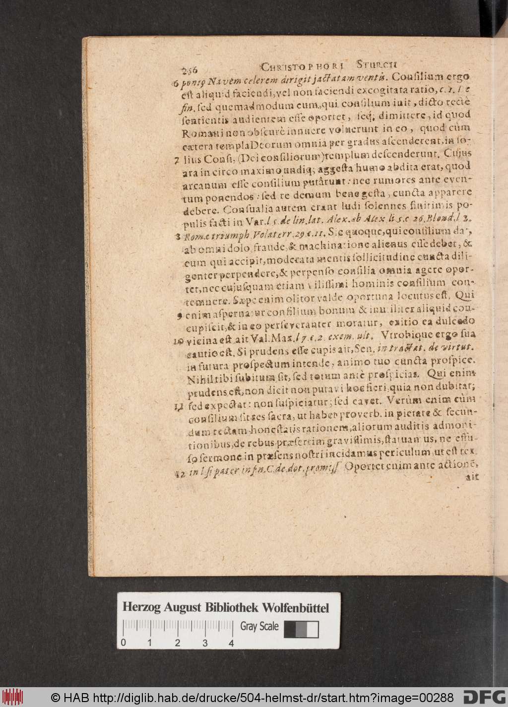 http://diglib.hab.de/drucke/504-helmst-dr/00288.jpg