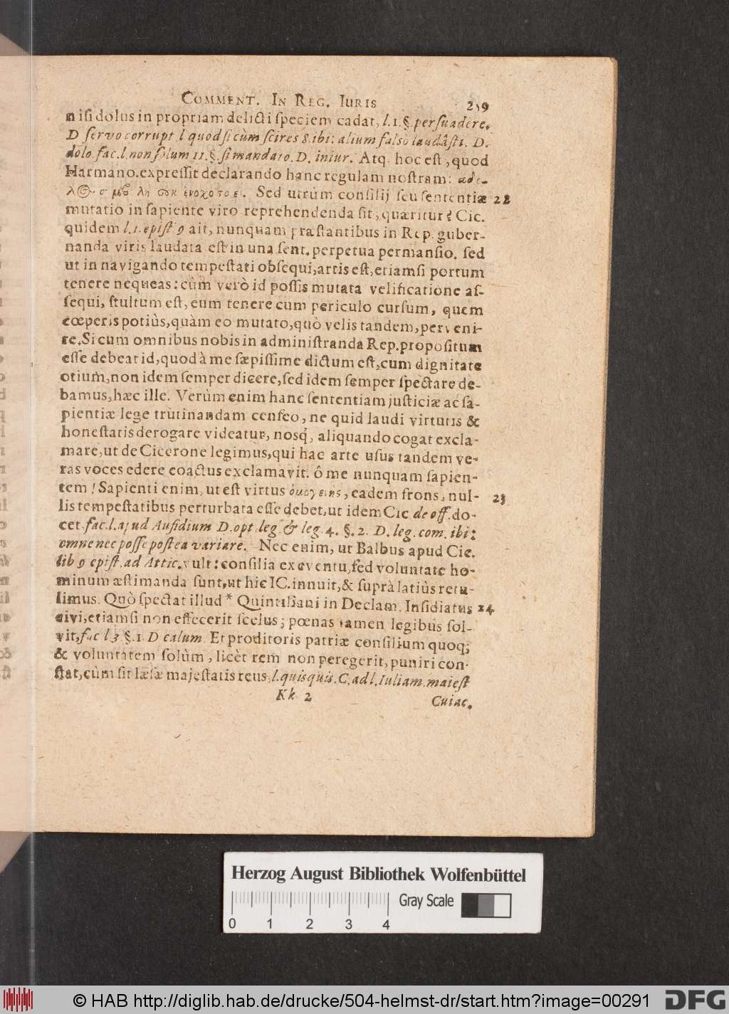 http://diglib.hab.de/drucke/504-helmst-dr/00291.jpg
