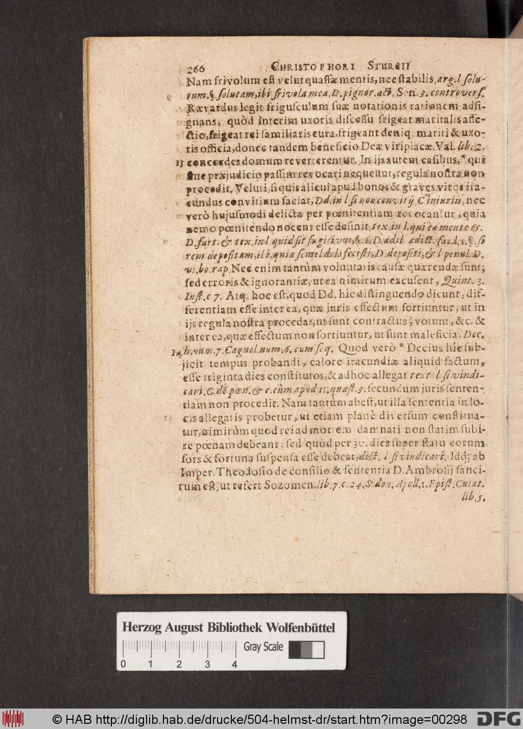 http://diglib.hab.de/drucke/504-helmst-dr/00298.jpg