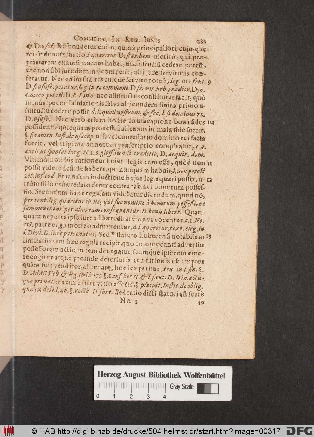 http://diglib.hab.de/drucke/504-helmst-dr/00317.jpg