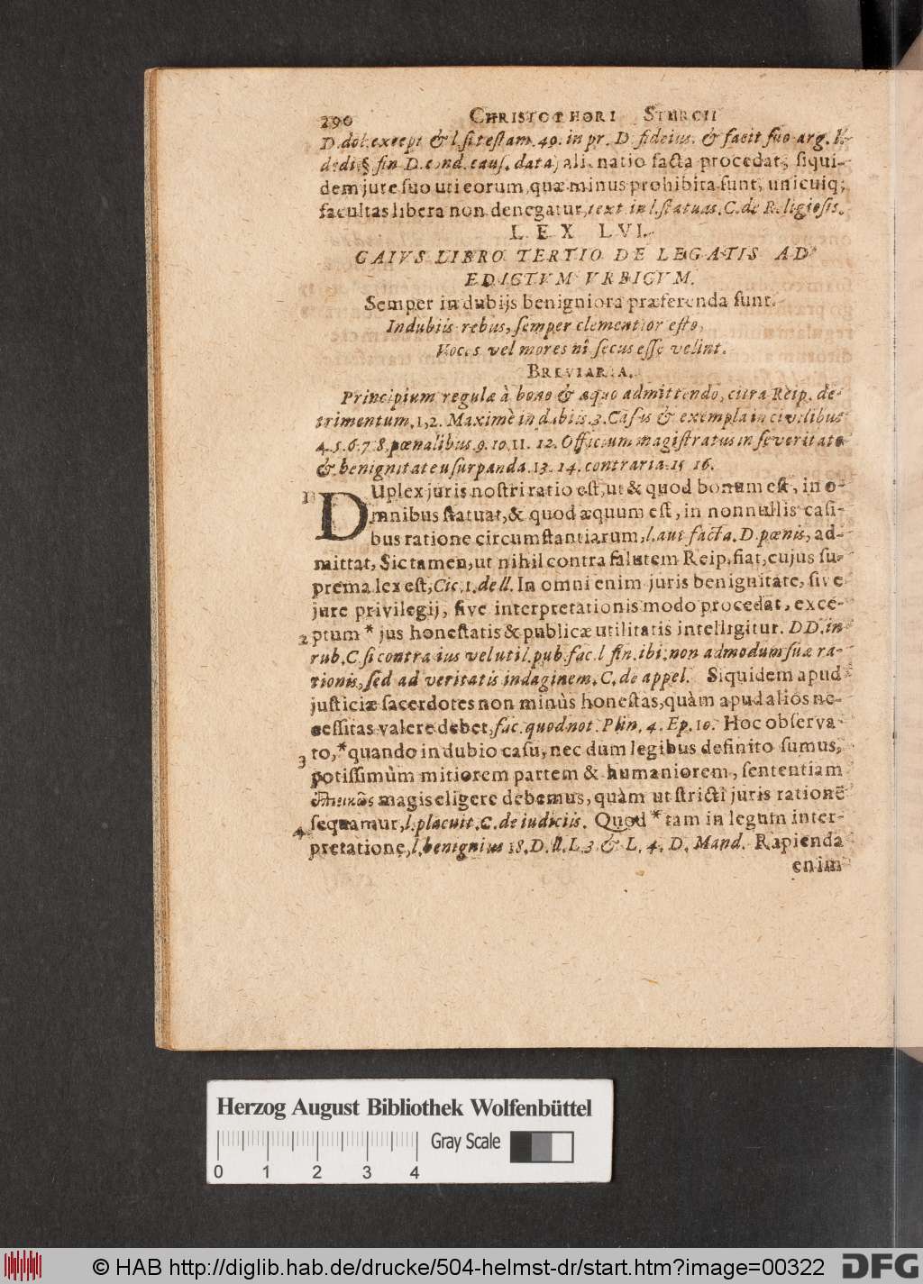http://diglib.hab.de/drucke/504-helmst-dr/00322.jpg