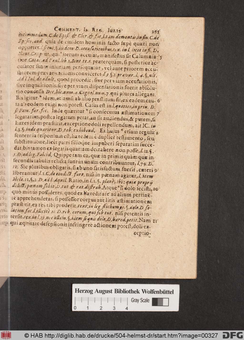 http://diglib.hab.de/drucke/504-helmst-dr/00327.jpg