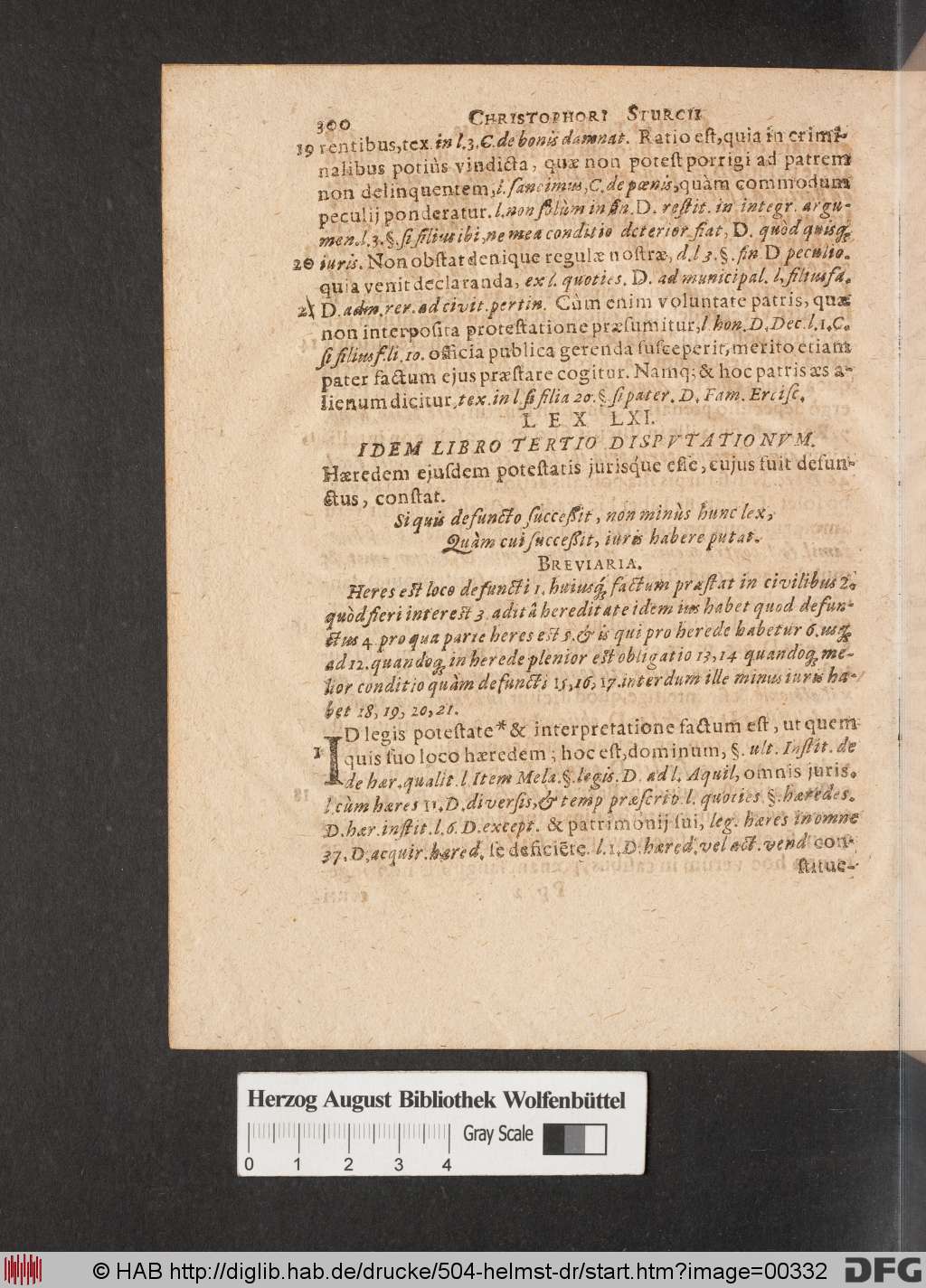 http://diglib.hab.de/drucke/504-helmst-dr/00332.jpg