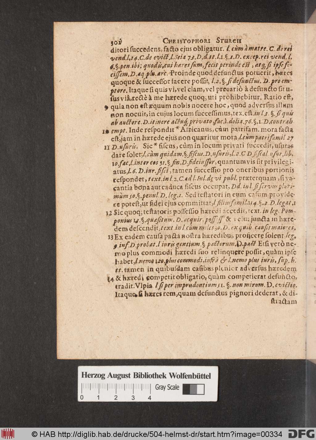 http://diglib.hab.de/drucke/504-helmst-dr/00334.jpg