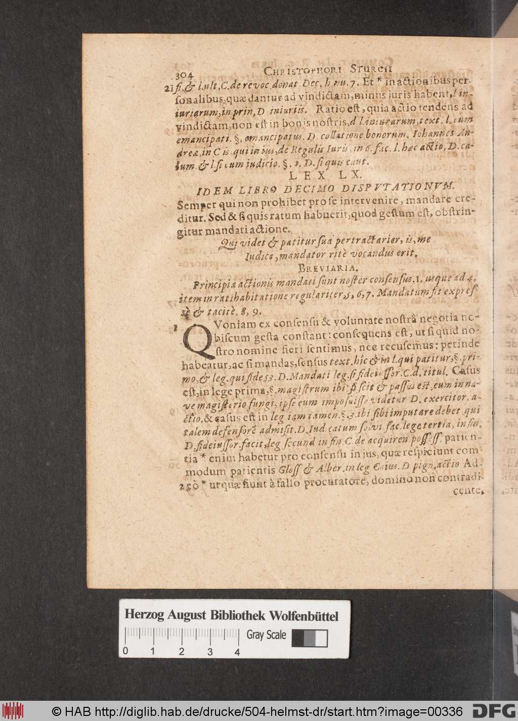 http://diglib.hab.de/drucke/504-helmst-dr/00336.jpg