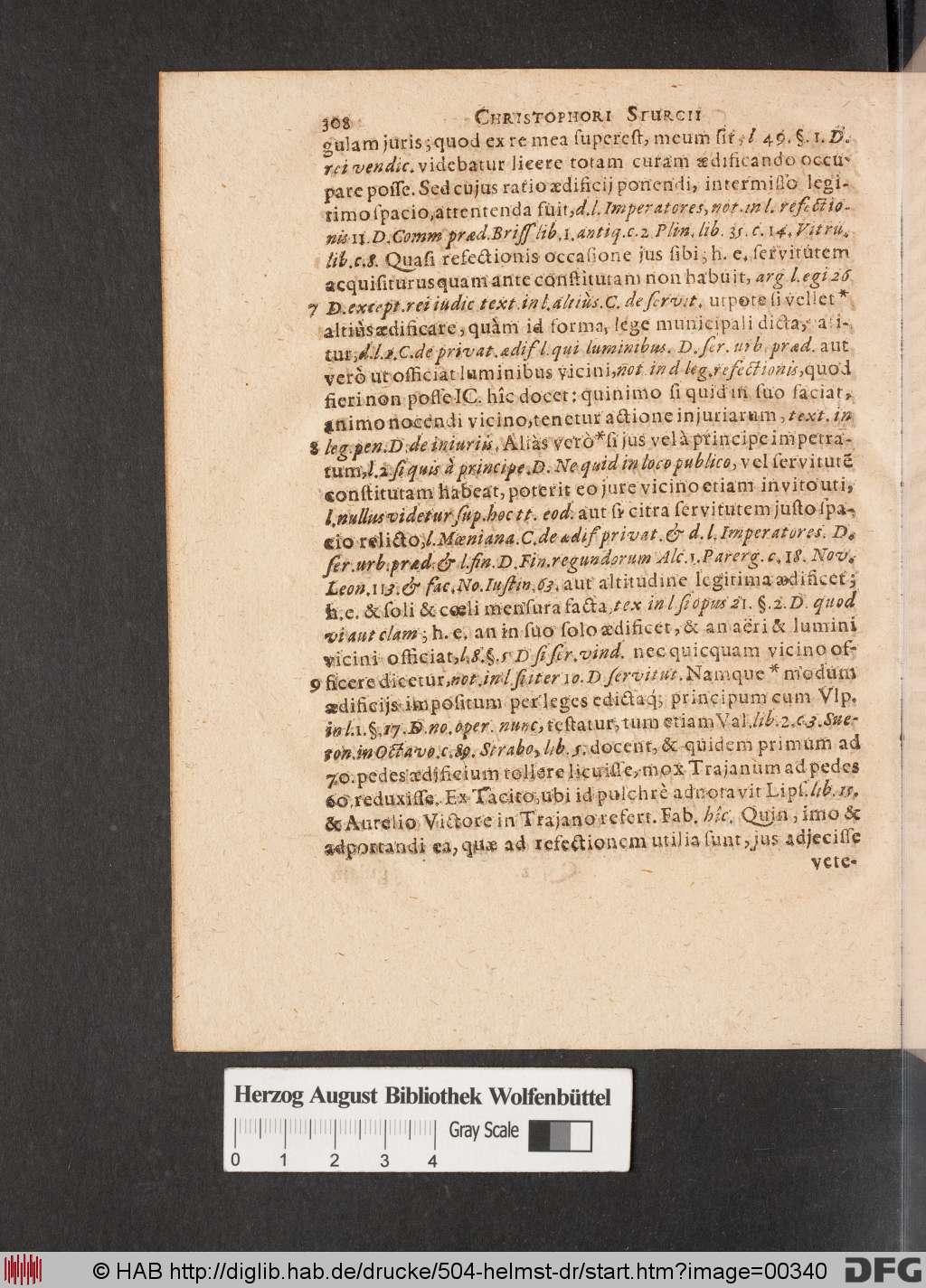 http://diglib.hab.de/drucke/504-helmst-dr/00340.jpg