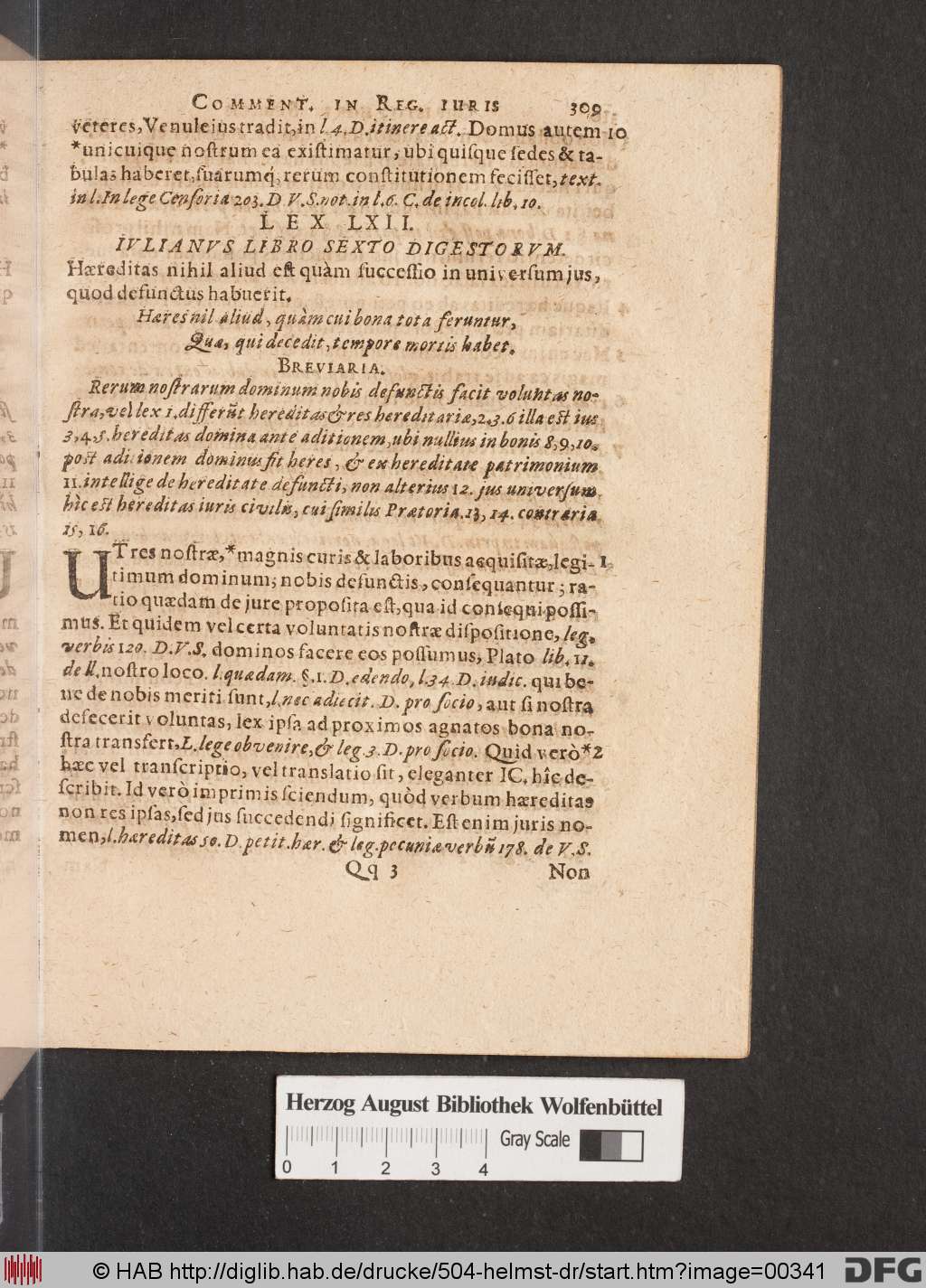 http://diglib.hab.de/drucke/504-helmst-dr/00341.jpg