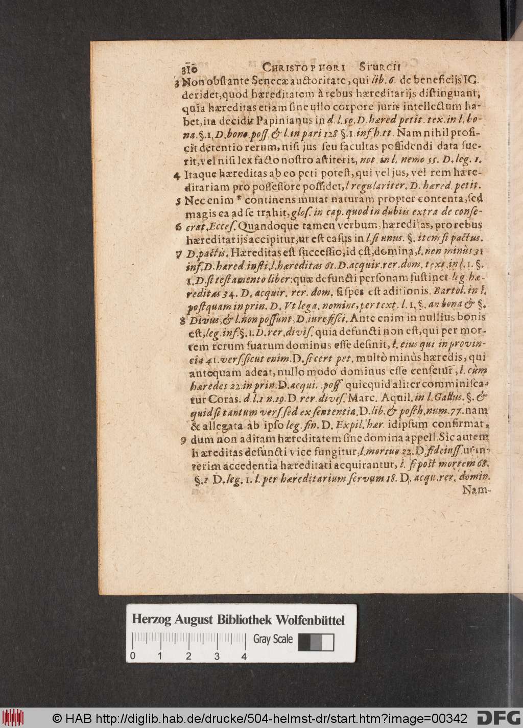 http://diglib.hab.de/drucke/504-helmst-dr/00342.jpg