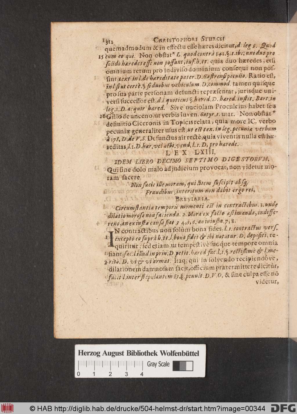 http://diglib.hab.de/drucke/504-helmst-dr/00344.jpg