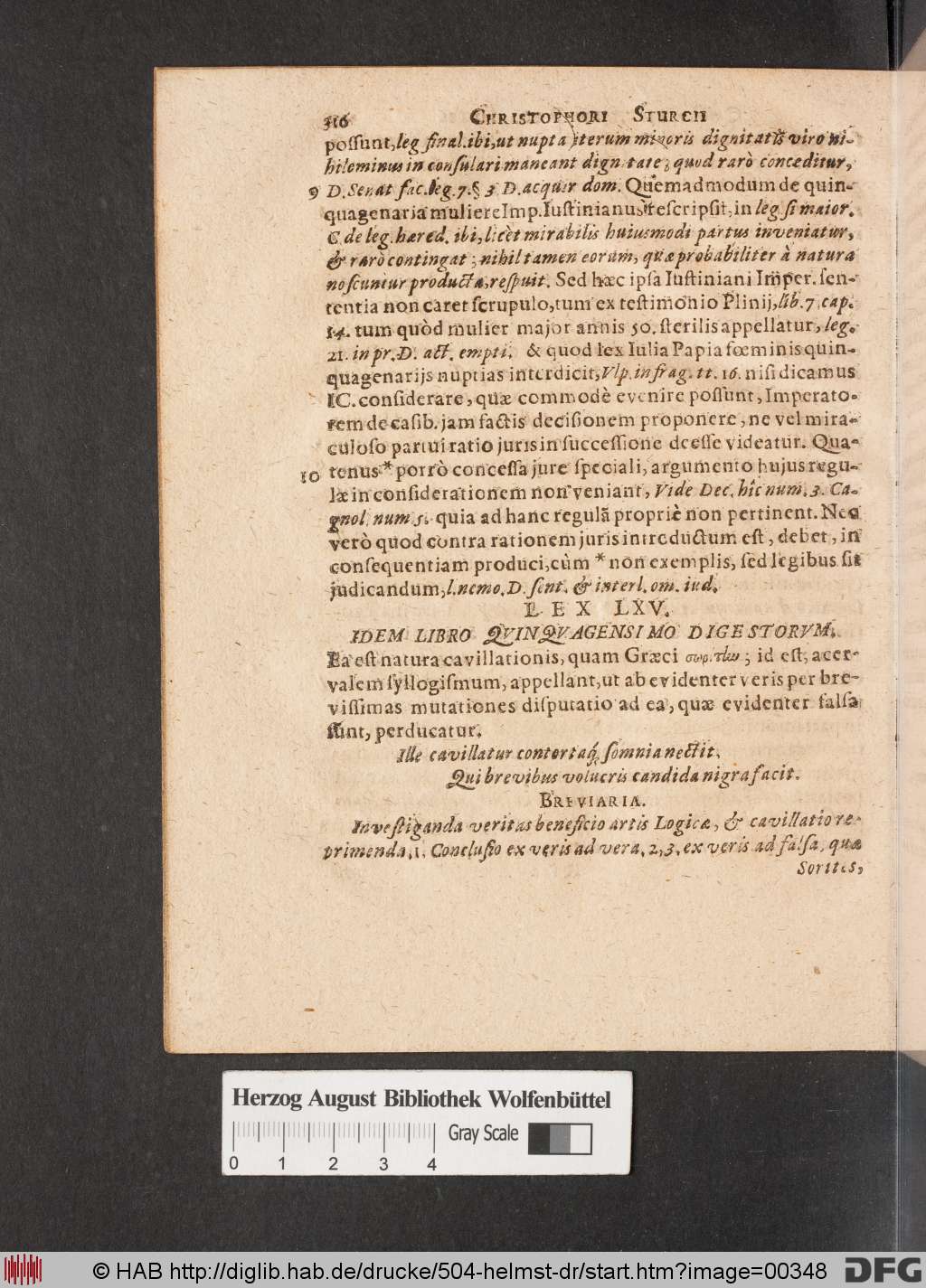 http://diglib.hab.de/drucke/504-helmst-dr/00348.jpg
