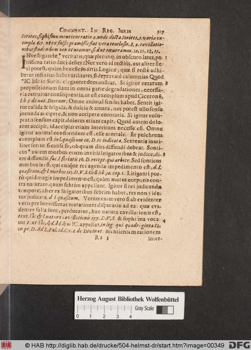 http://diglib.hab.de/drucke/504-helmst-dr/00349.jpg