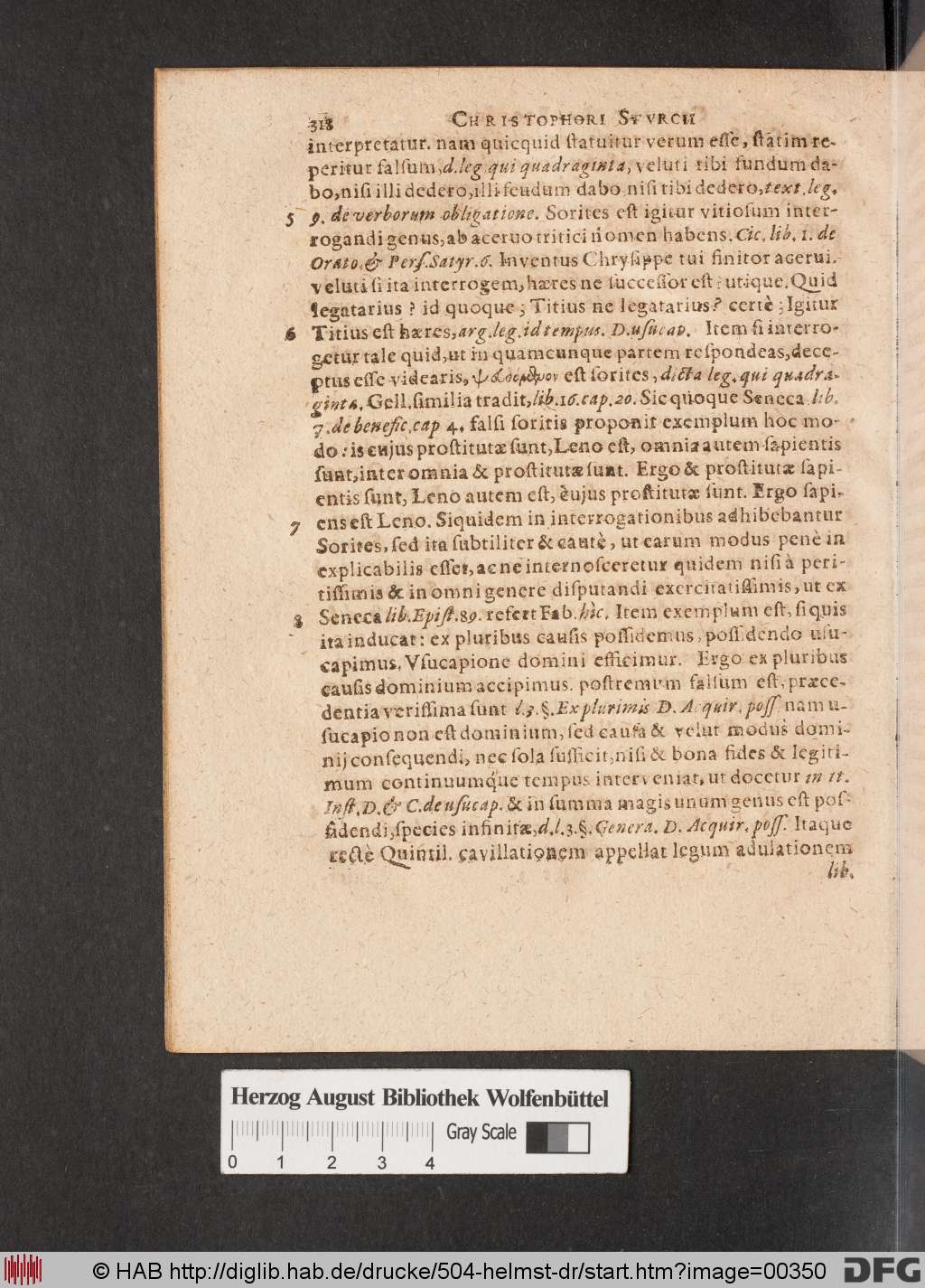 http://diglib.hab.de/drucke/504-helmst-dr/00350.jpg