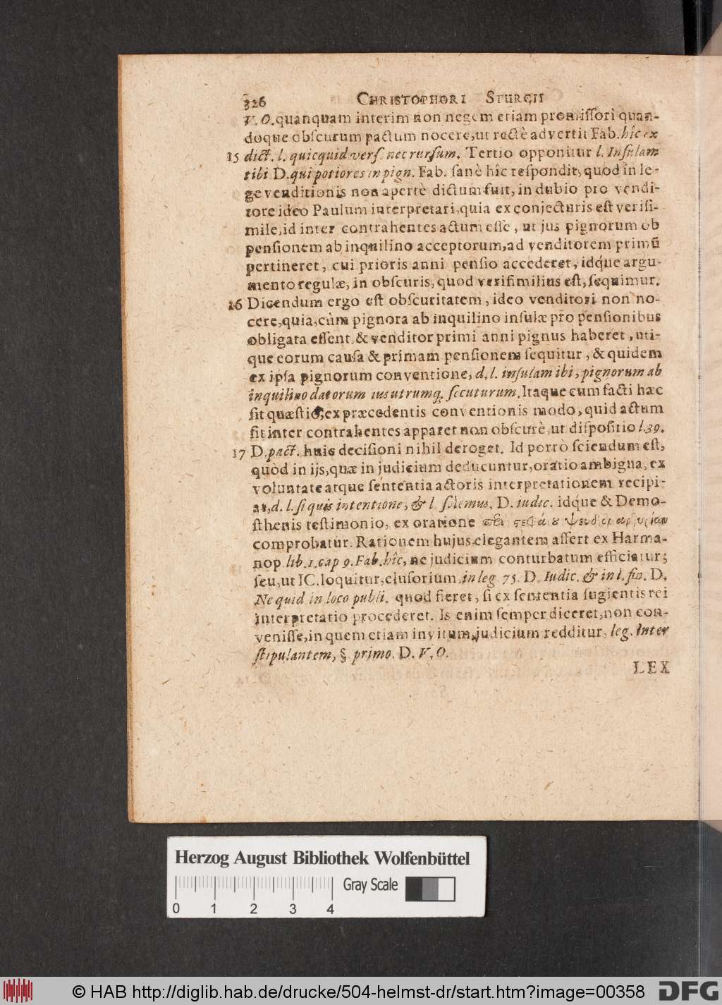http://diglib.hab.de/drucke/504-helmst-dr/00358.jpg