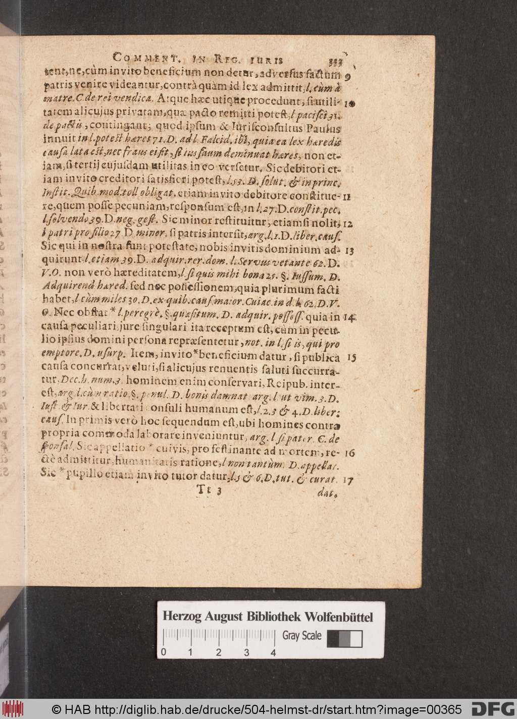 http://diglib.hab.de/drucke/504-helmst-dr/00365.jpg