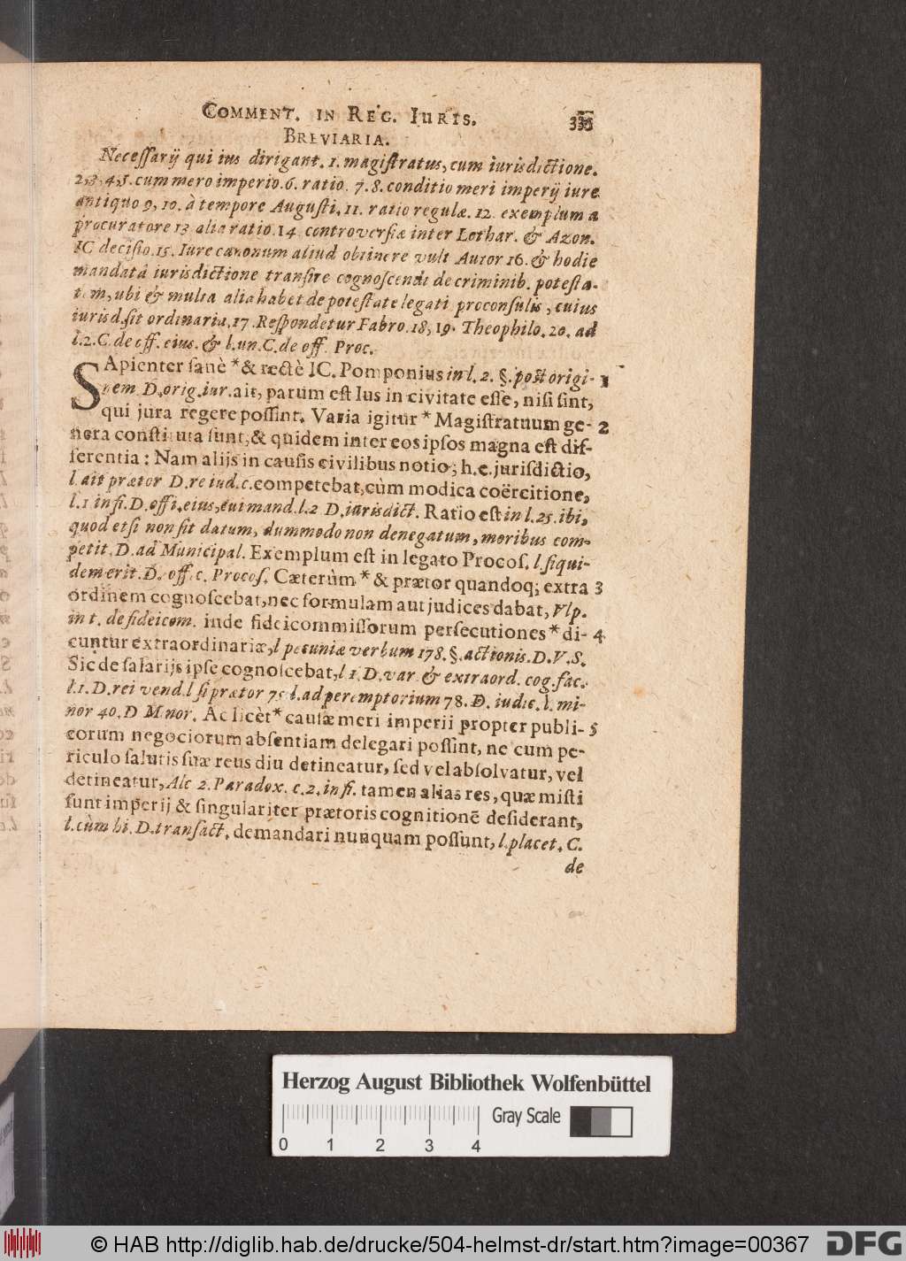 http://diglib.hab.de/drucke/504-helmst-dr/00367.jpg