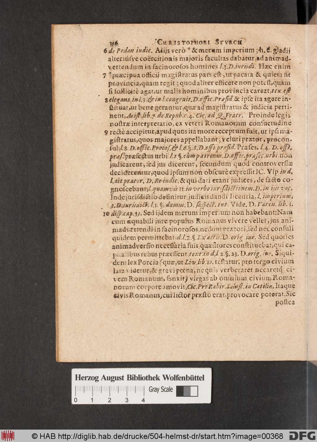 http://diglib.hab.de/drucke/504-helmst-dr/00368.jpg