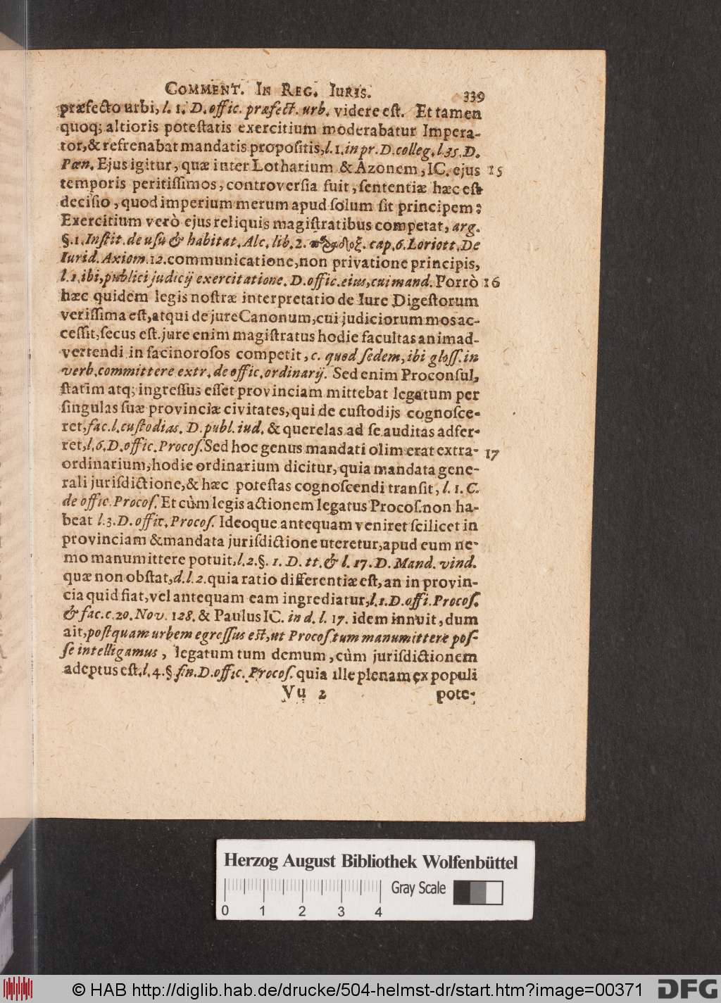 http://diglib.hab.de/drucke/504-helmst-dr/00371.jpg