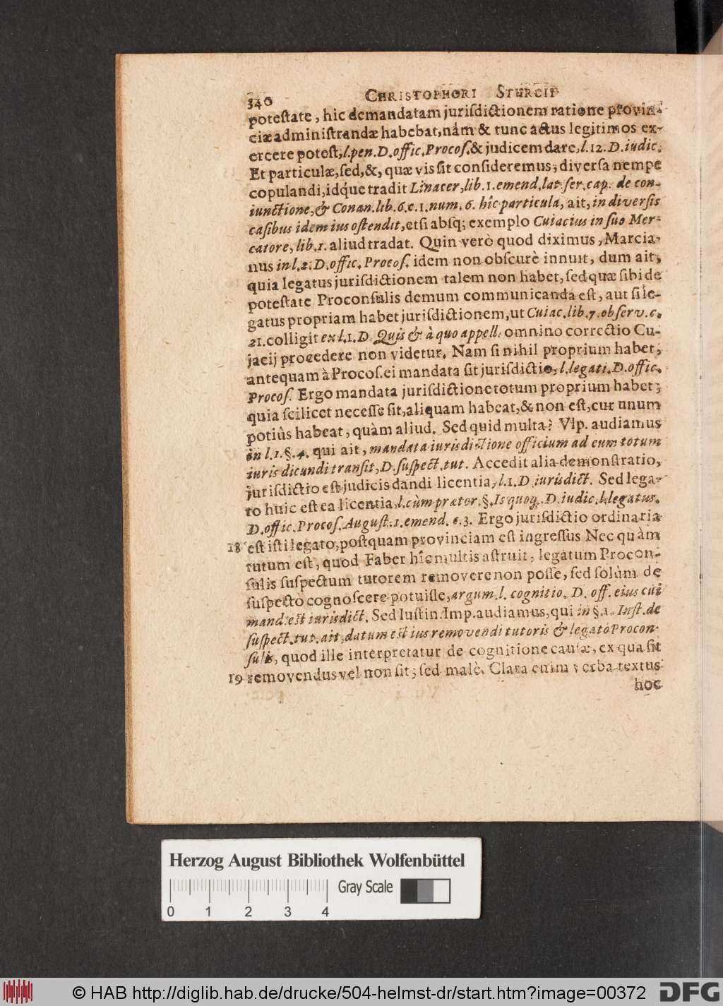 http://diglib.hab.de/drucke/504-helmst-dr/00372.jpg