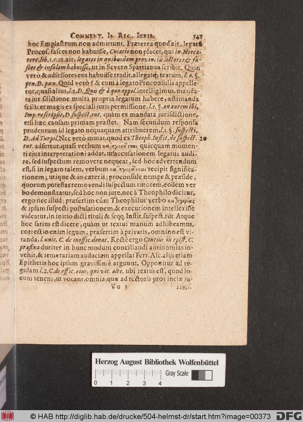 http://diglib.hab.de/drucke/504-helmst-dr/00373.jpg