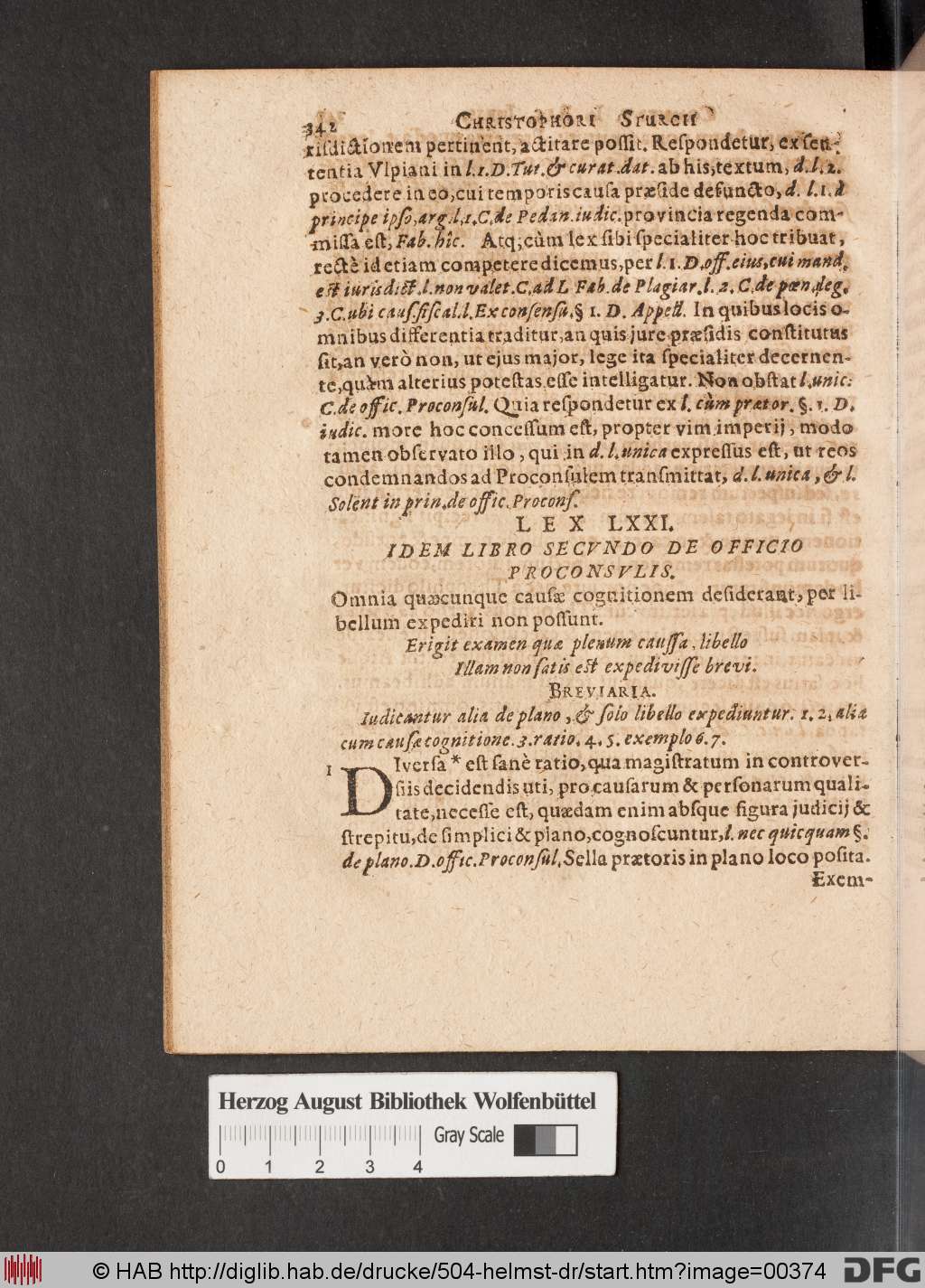 http://diglib.hab.de/drucke/504-helmst-dr/00374.jpg