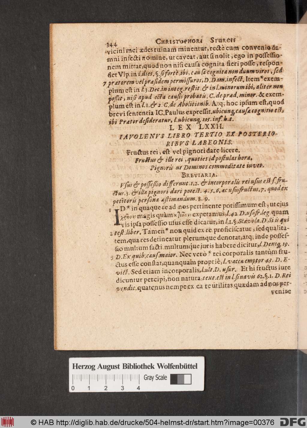 http://diglib.hab.de/drucke/504-helmst-dr/00376.jpg