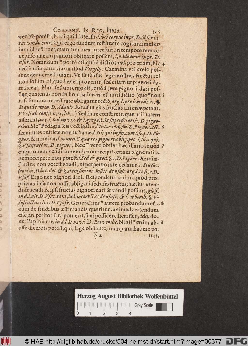 http://diglib.hab.de/drucke/504-helmst-dr/00377.jpg