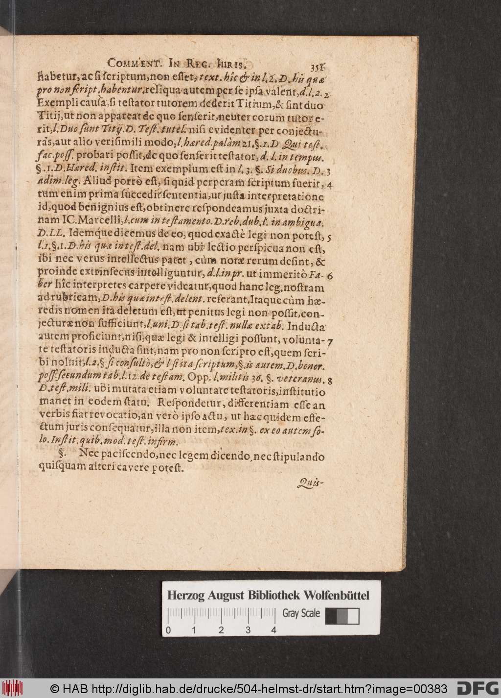 http://diglib.hab.de/drucke/504-helmst-dr/00383.jpg
