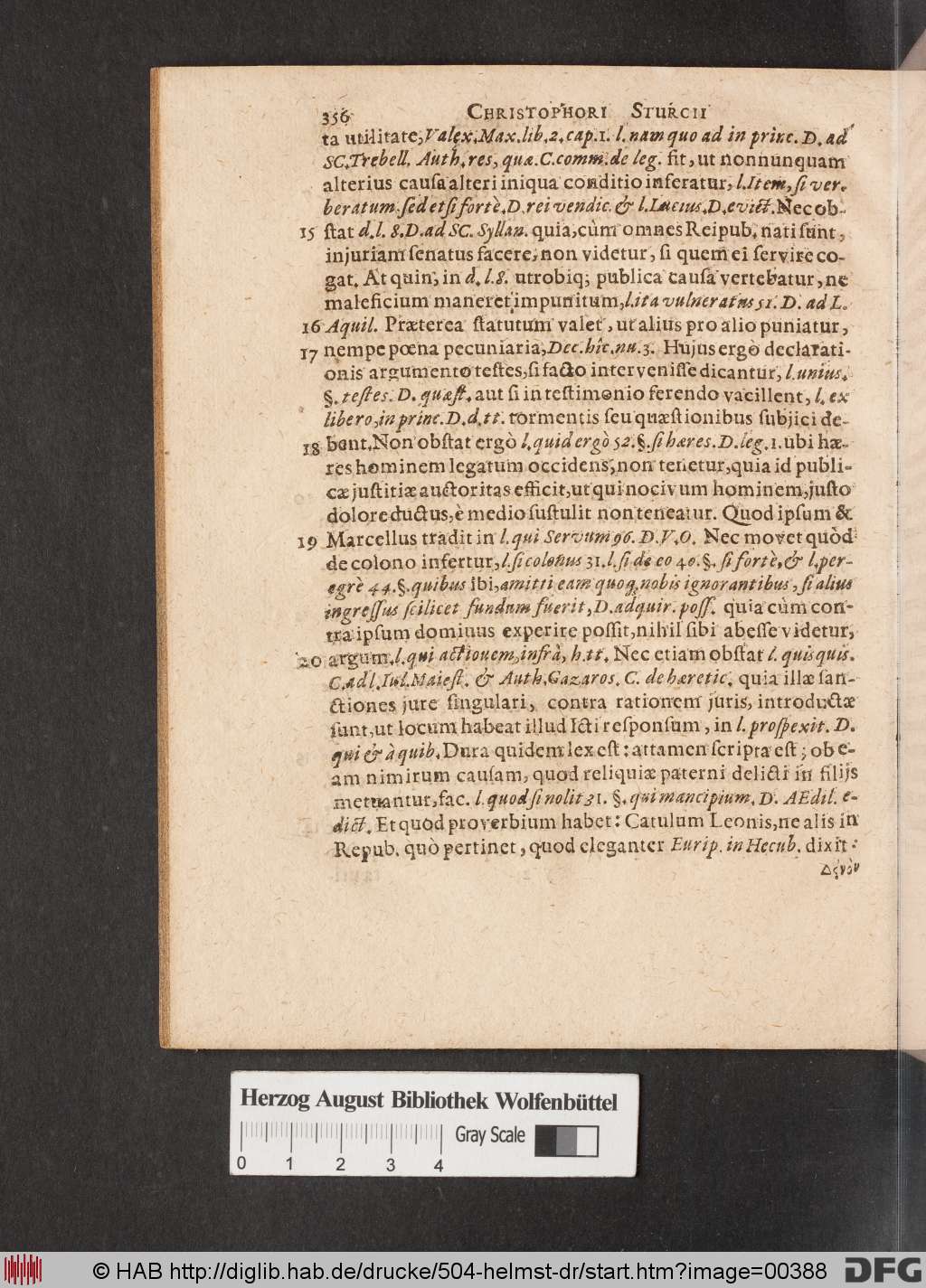 http://diglib.hab.de/drucke/504-helmst-dr/00388.jpg