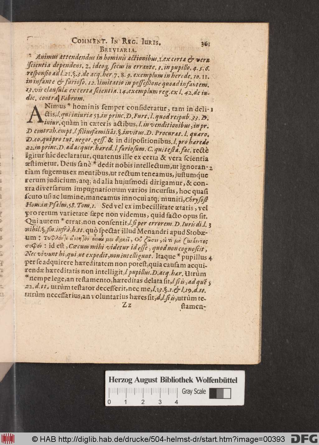 http://diglib.hab.de/drucke/504-helmst-dr/00393.jpg