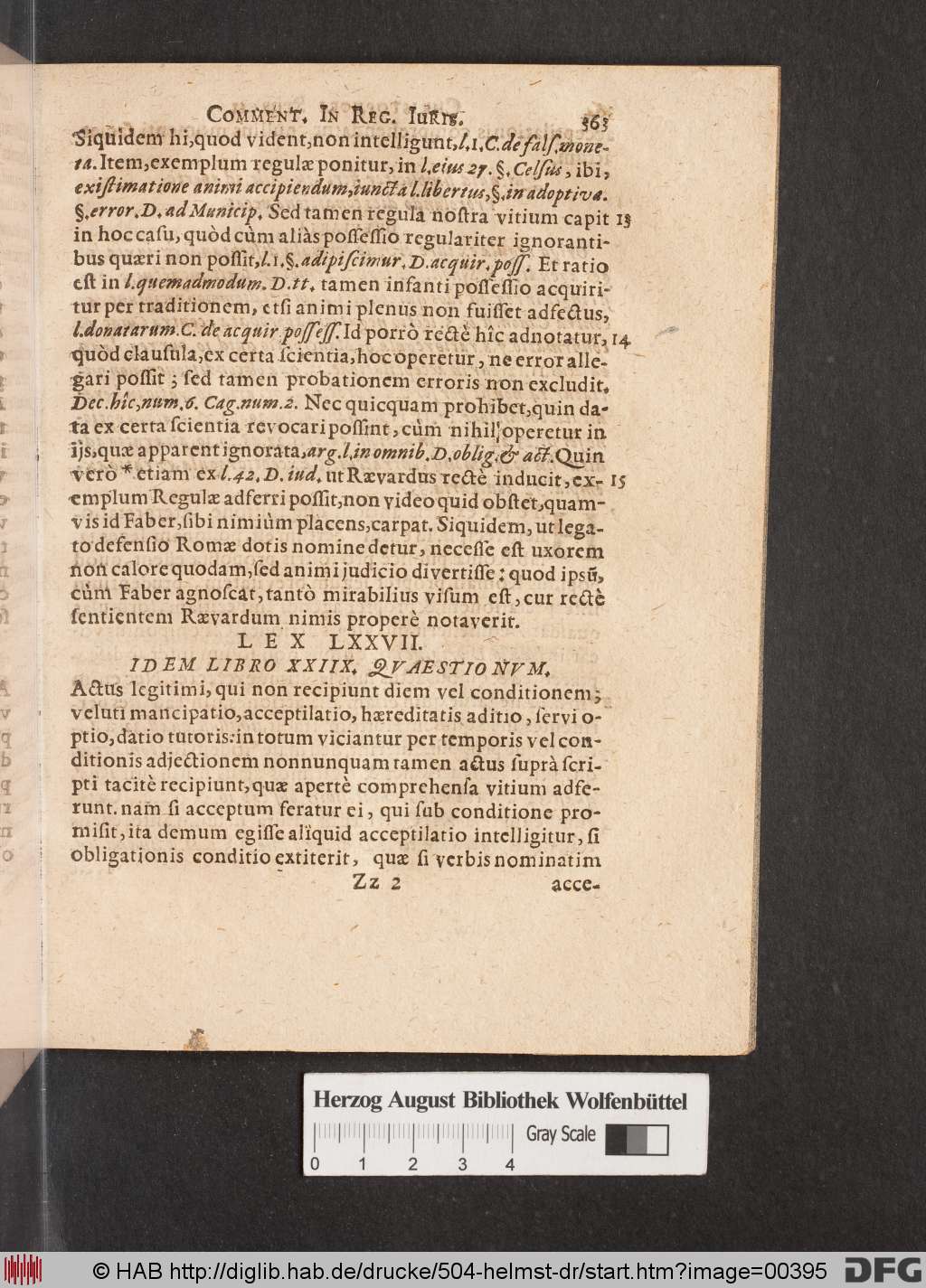 http://diglib.hab.de/drucke/504-helmst-dr/00395.jpg