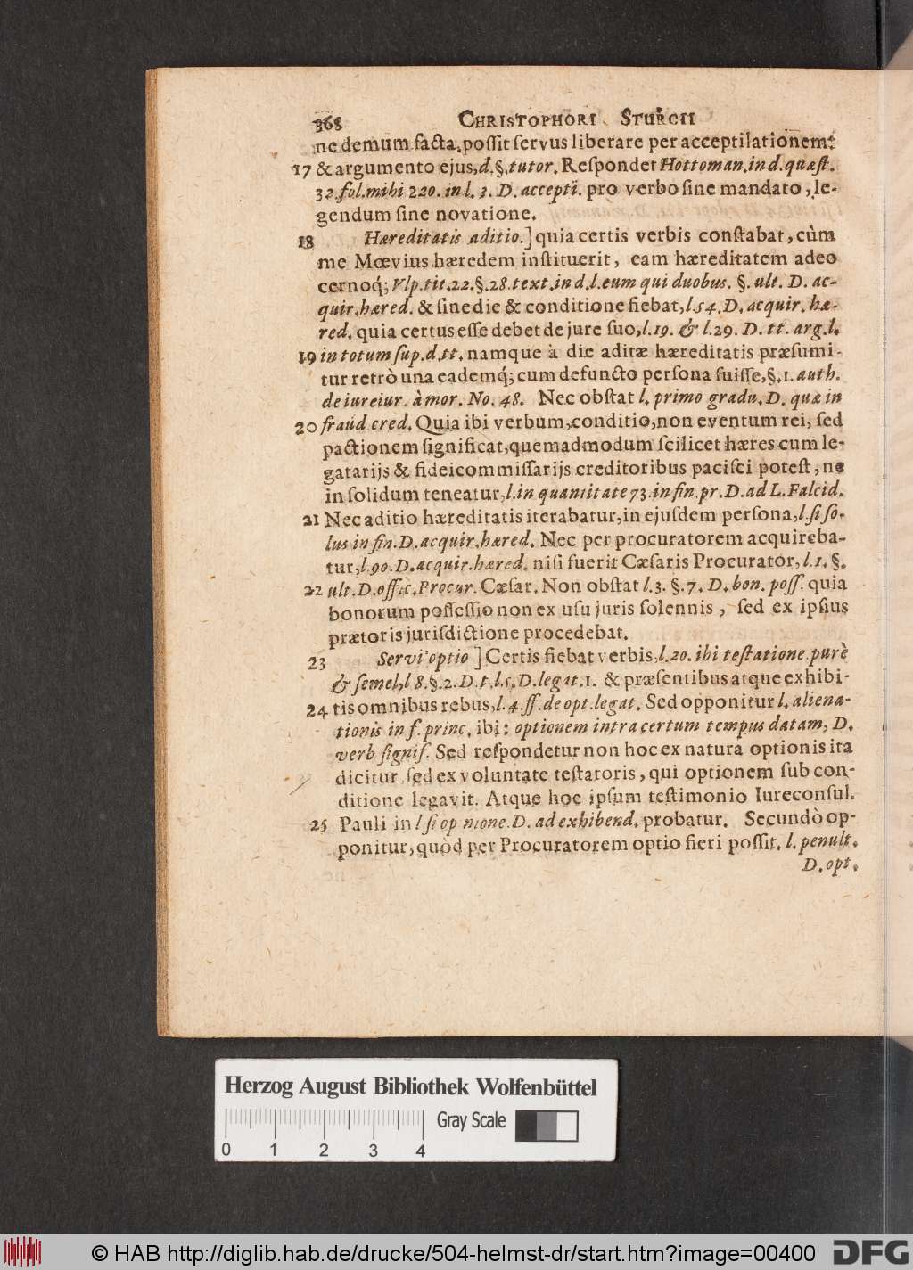 http://diglib.hab.de/drucke/504-helmst-dr/00400.jpg
