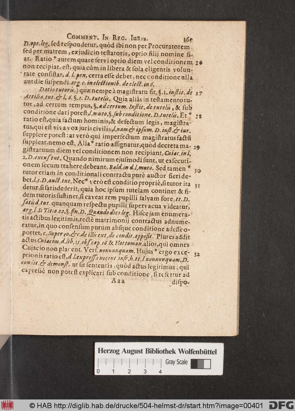 http://diglib.hab.de/drucke/504-helmst-dr/00401.jpg