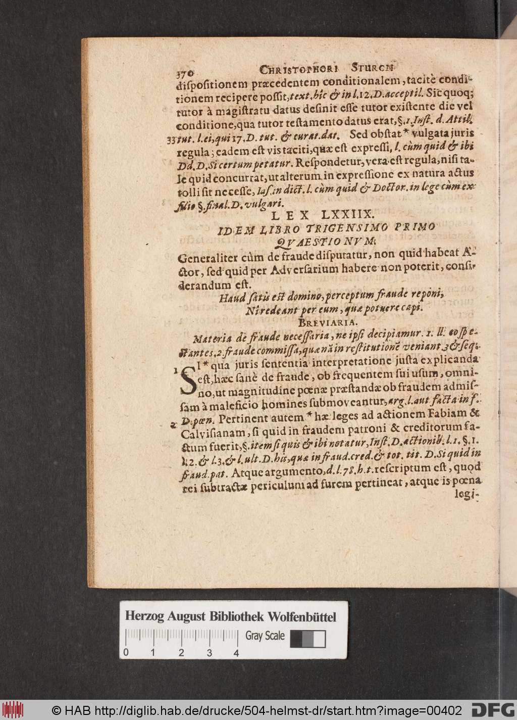 http://diglib.hab.de/drucke/504-helmst-dr/00402.jpg
