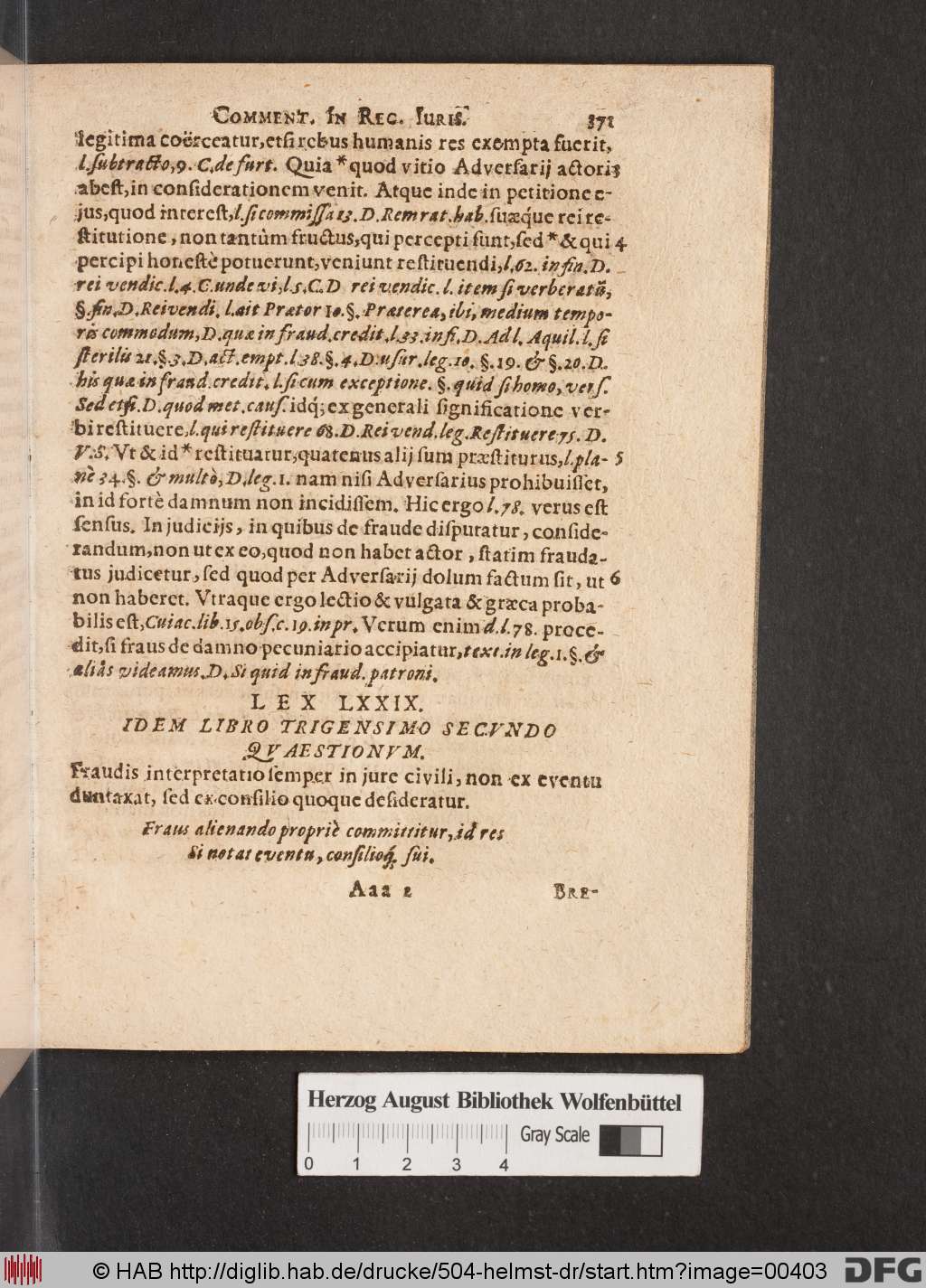 http://diglib.hab.de/drucke/504-helmst-dr/00403.jpg