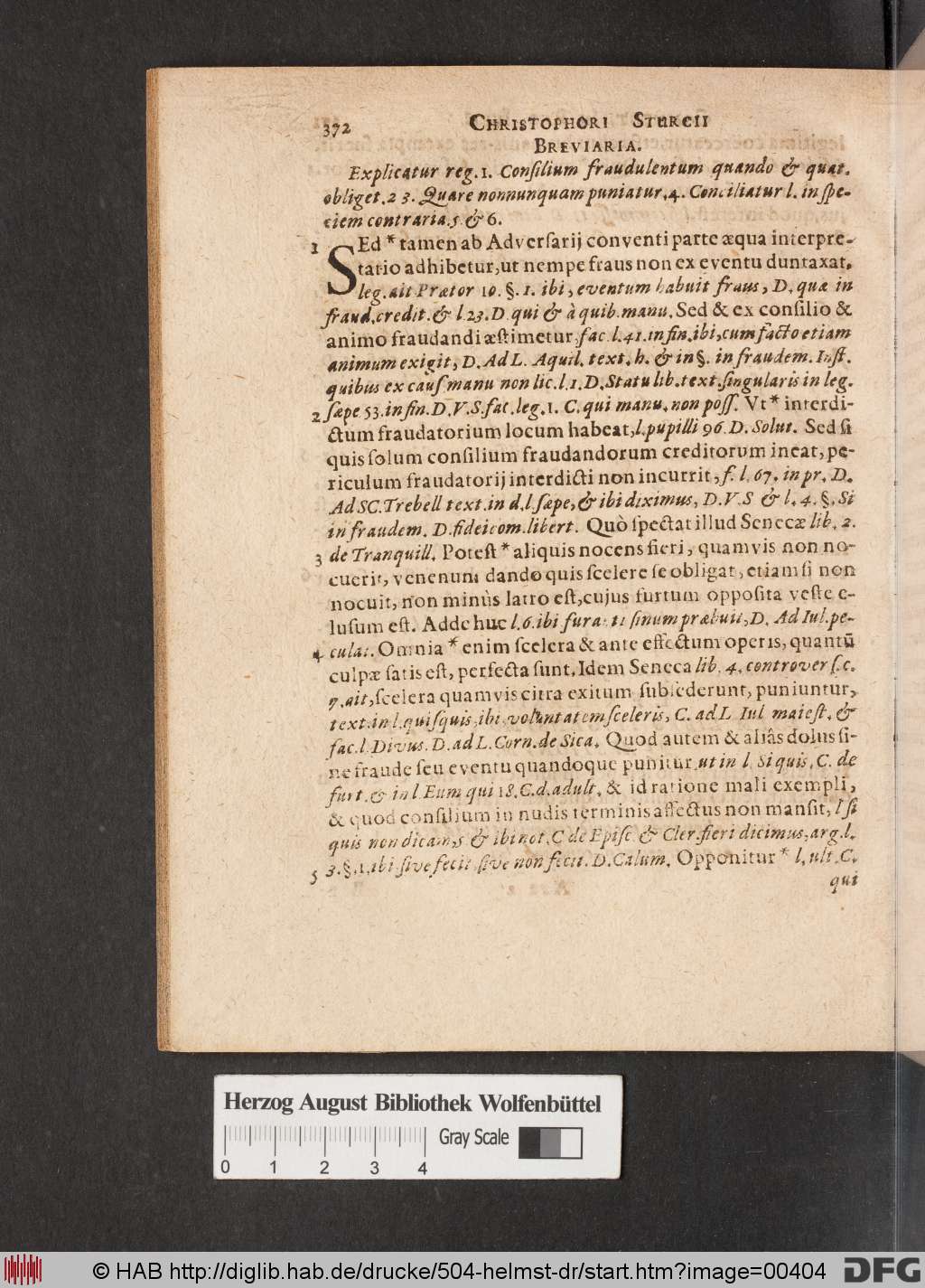 http://diglib.hab.de/drucke/504-helmst-dr/00404.jpg