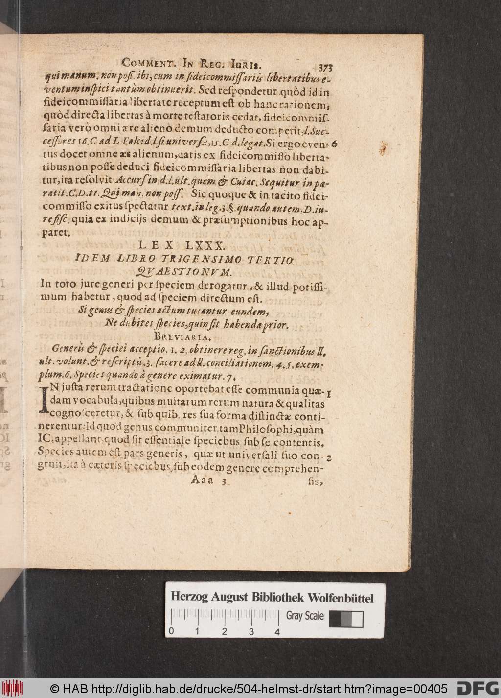 http://diglib.hab.de/drucke/504-helmst-dr/00405.jpg