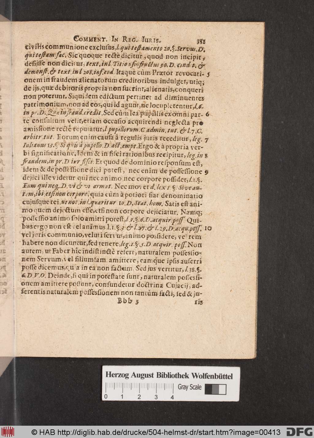http://diglib.hab.de/drucke/504-helmst-dr/00413.jpg