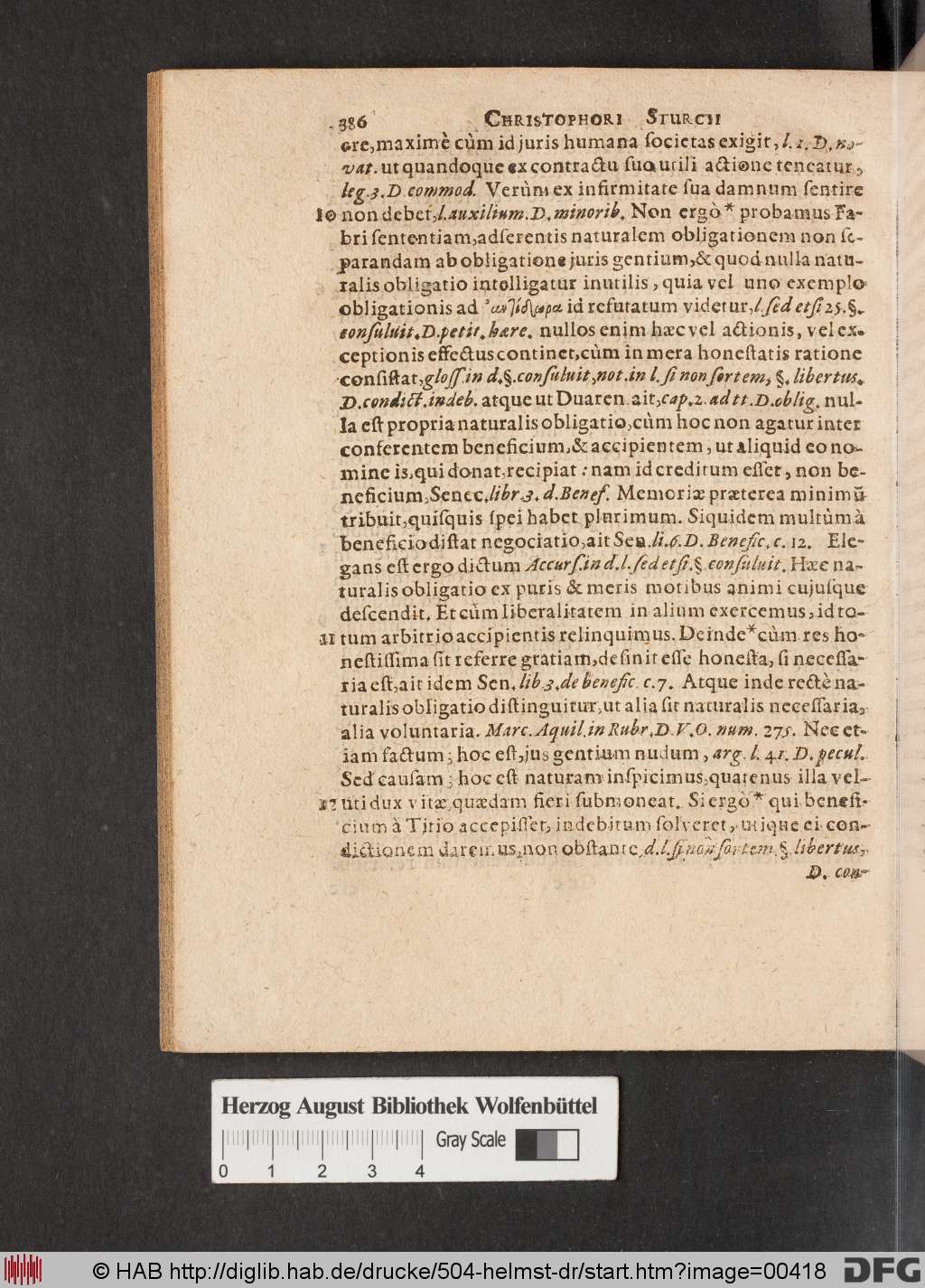http://diglib.hab.de/drucke/504-helmst-dr/00418.jpg