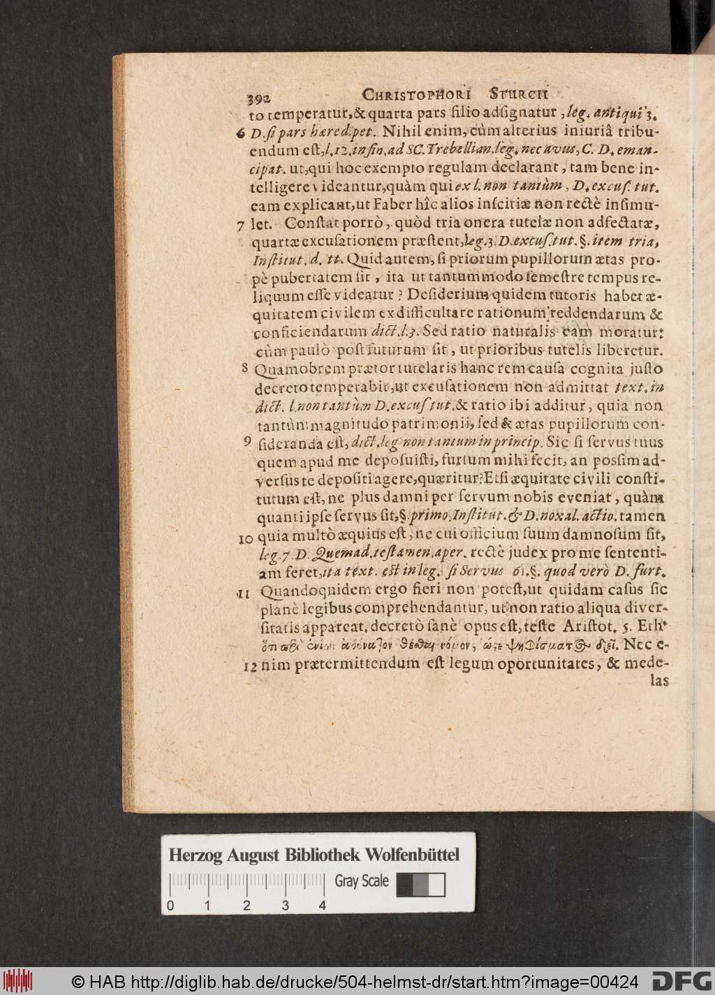 http://diglib.hab.de/drucke/504-helmst-dr/00424.jpg