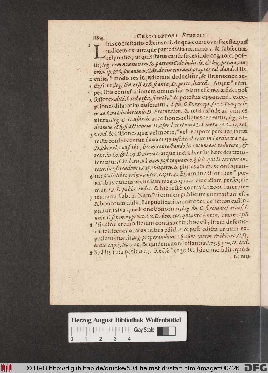 http://diglib.hab.de/drucke/504-helmst-dr/00426.jpg